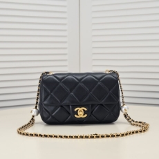 Chanel Other Stachel Bags